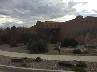 1428 Trail Wind Rd NE, Albuquerque, NM 87113