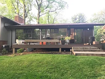 Woolsey Dr — Photo 27