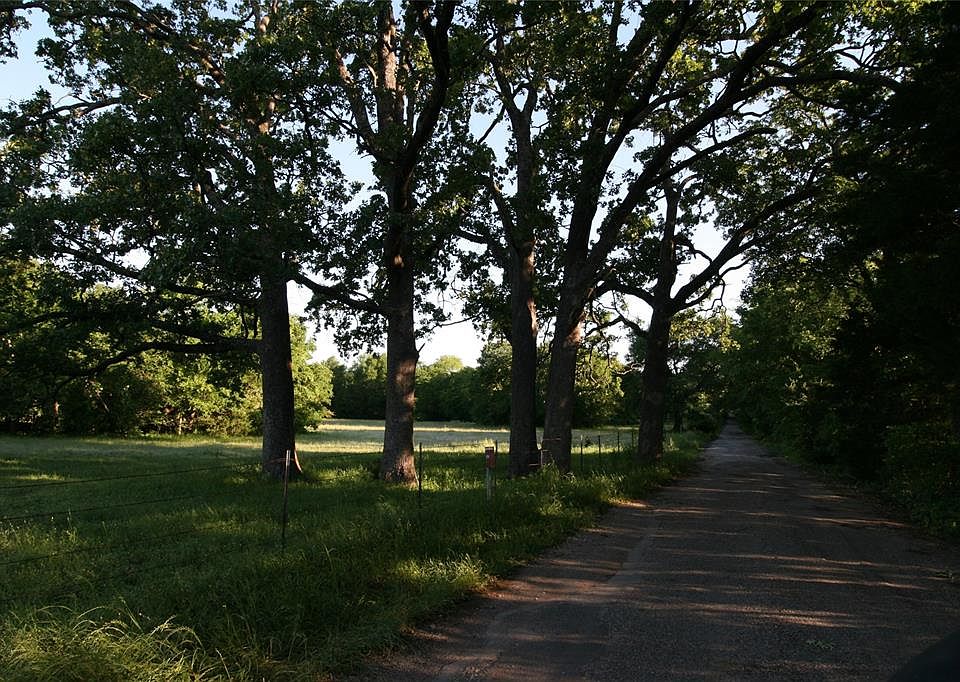 1st image of 0 Vz County Road 2118 Lot 7