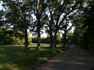 0 Vz County Road 2118 LOT 7, Canton, TX 75103