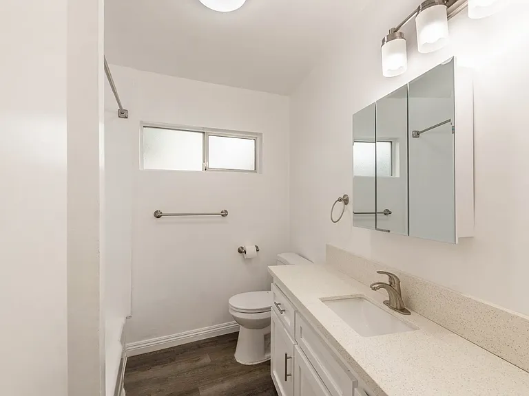 6520 Shirley Ave #3 — Photo 10