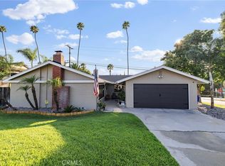 6097 Academy Ave, Riverside, CA 92506