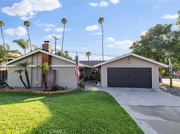 6097 Academy Ave, Riverside, CA 92506