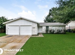 22630 Leedstown Ln, Katy, TX 77449