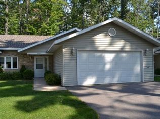 5205 Pine St, Weston, WI 54476
