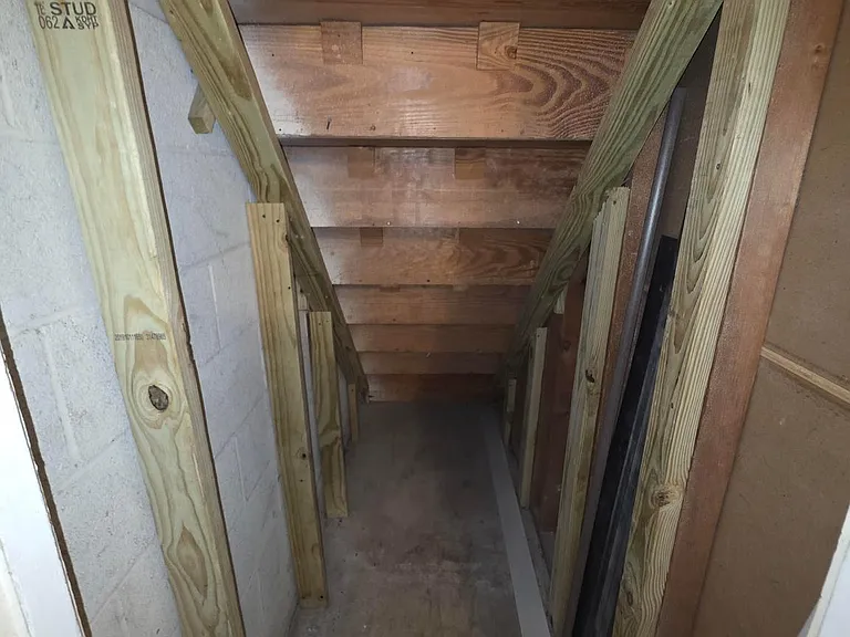 5407 Fallriver Row Ct — Photo 28
