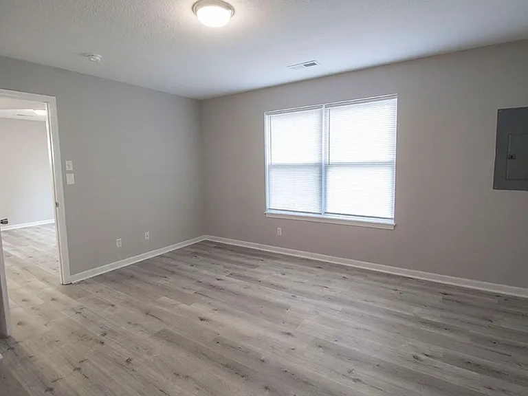 5308 Godas Cir — Photo 14