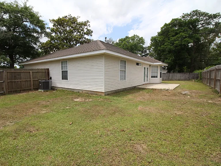 8508 Indian Oaks Pl — Photo 19