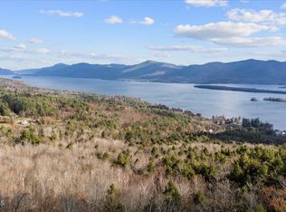 186 Watershed Dr, Lake George, NY 12845
