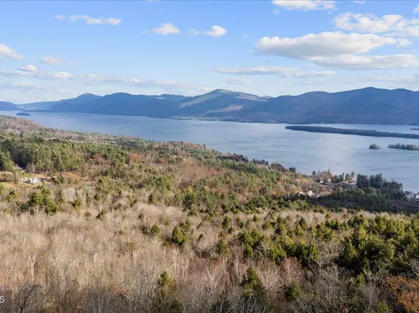 186 Watershed Drive, Lake George, NY 12845