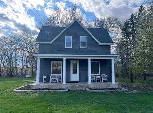 20339 600th Ave, Litchfield, MN 55355