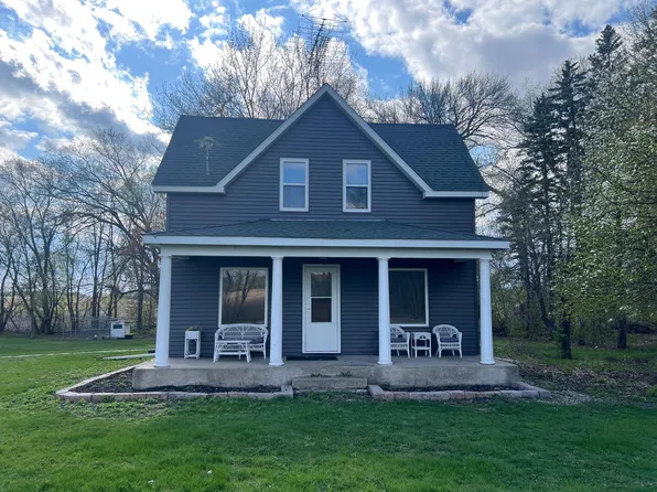 20339 600th Ave, Litchfield, MN 55355