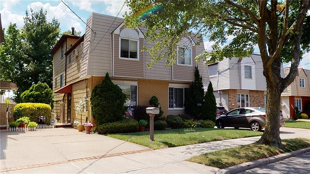 372 Colon Ave, Staten Island, NY 10308 Zillow