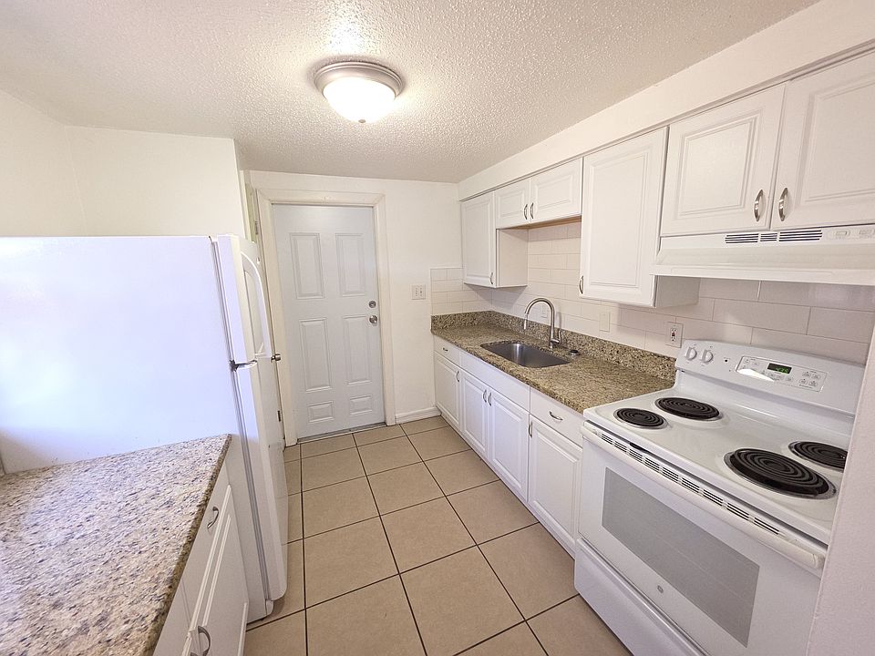 2nd image of 1504 Spitz Ct