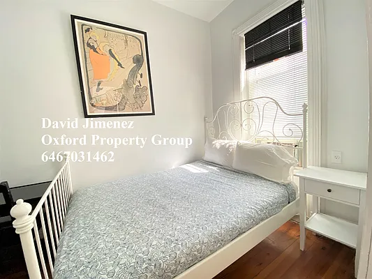 Rented by Oxford Property Group | media 11