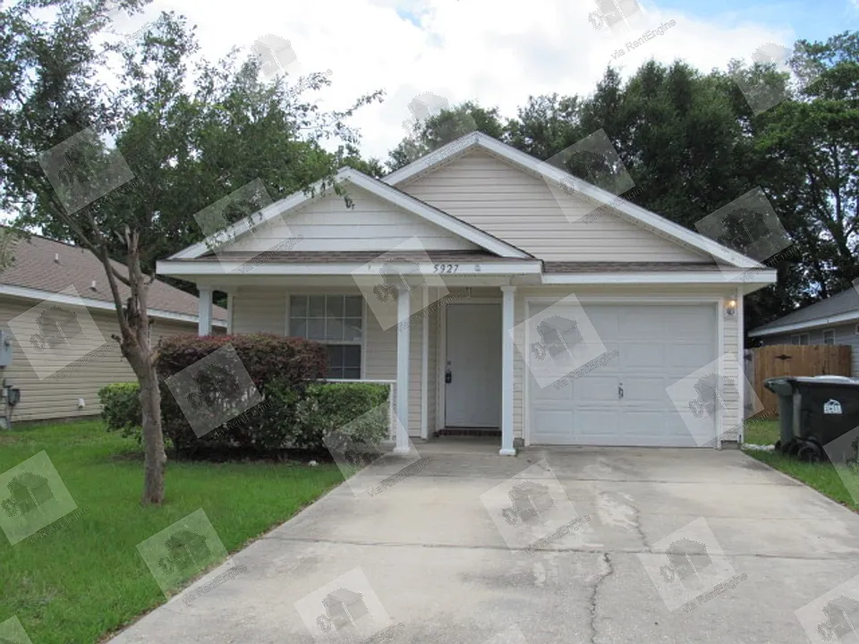 5927 Bilek Dr