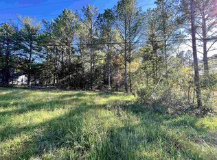 90 Marshall Town St, Parsons, TN 38363
