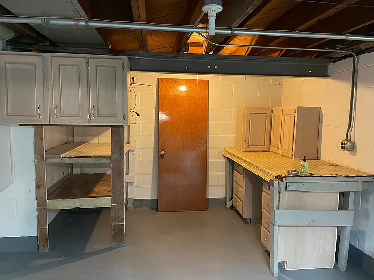 3414 Jefferson Ave — Photo 13