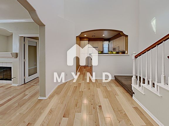 3rd image of 2647 Matera Ln