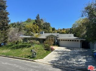 3436 Longridge Ave, Sherman Oaks, CA 91423