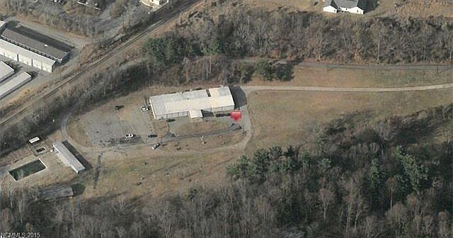 2nd image of 1 Mooseheart Ln