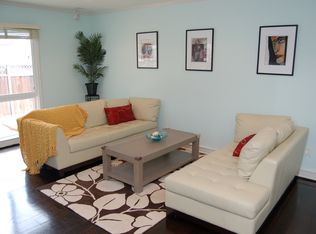 219 Huron Ave, San Mateo, CA 94401