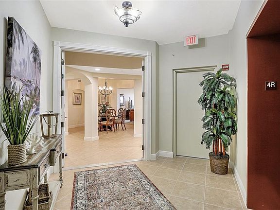 2nd image of 6081 Silver King Blvd Unit 403