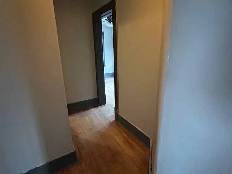 3204 Cuming St — Photo 12