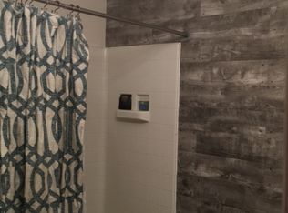 16266 Valleyvale Dr, Fontana, CA 92337