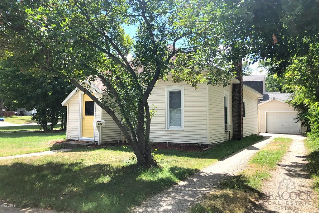 Property photo 3