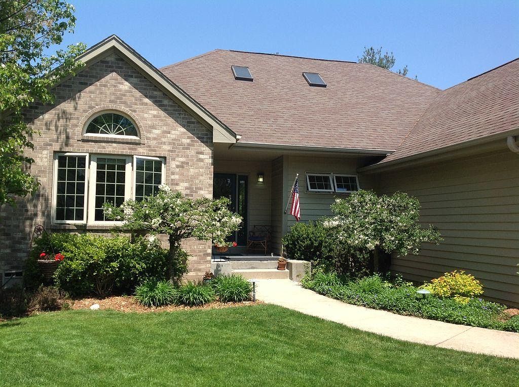 4820 Crystal Springs Dr, Caledonia, WI 53406 Zillow