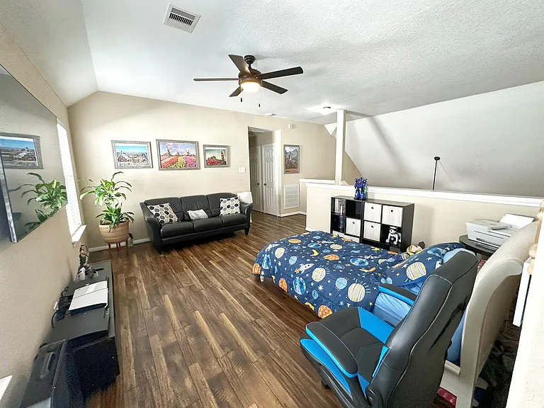 26830 Henson Falls Dr — Photo 13