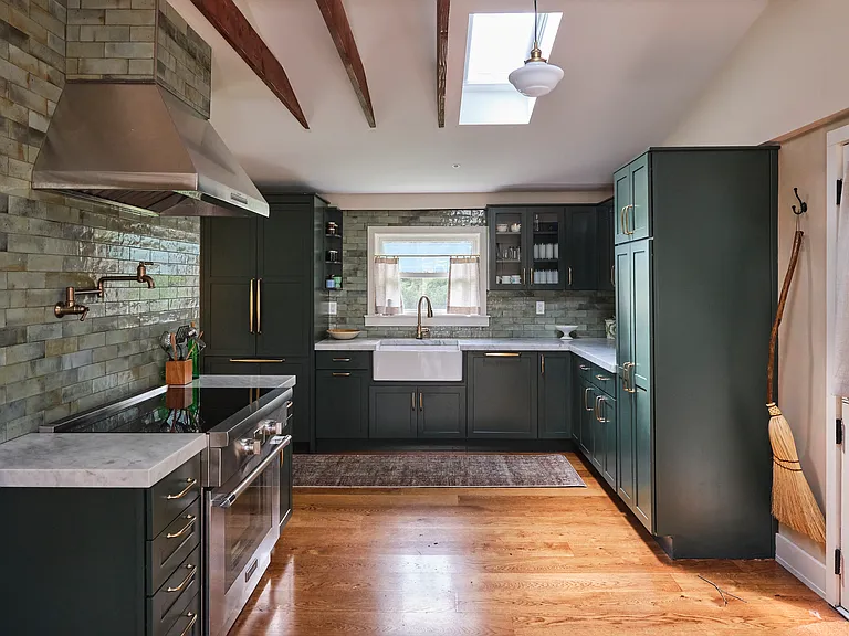 41 Seelbach Ln — Photo 19