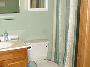 3348 Tarkio Rd, Plano, TX 75074