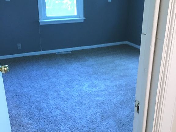4th image of 6151 Kentucky Pl