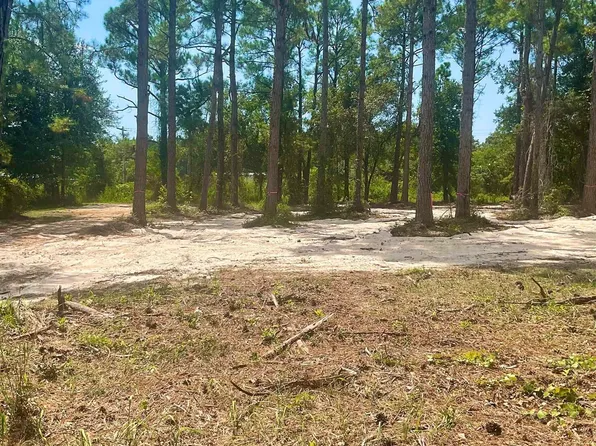 Robinson Ln, Gulf Shores, AL 36542