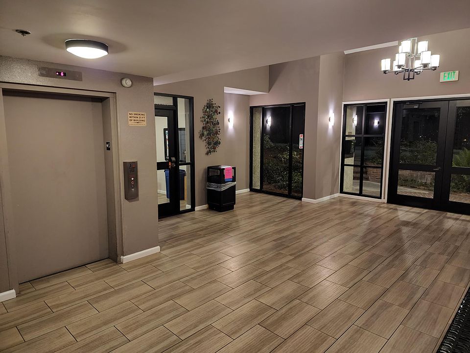 1st image of 4280 Via Arbolada