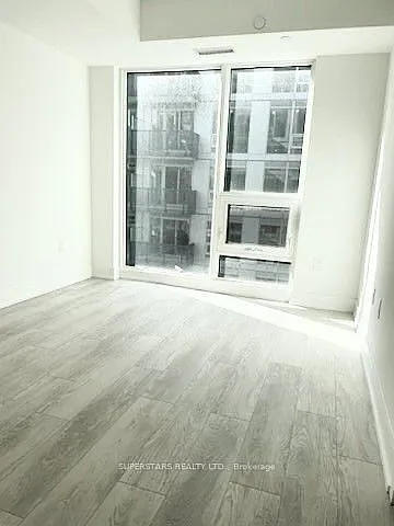 2450 Old Bronte Rd #421 — Photo 11
