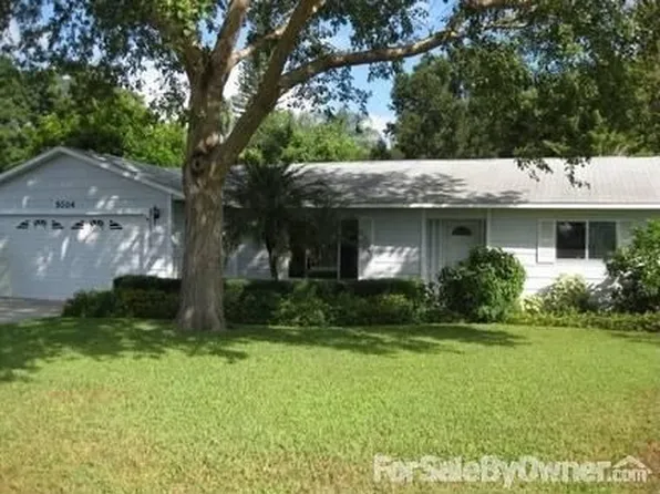 5004 27th Ave W, Bradenton, FL 34209