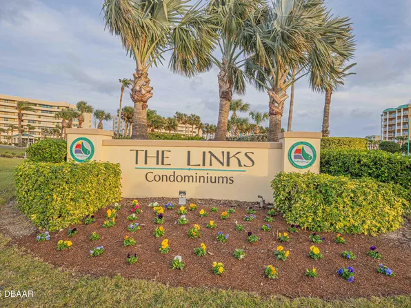 4650 Links Village Dr Unit B402, Ponce Inlet, FL 32127