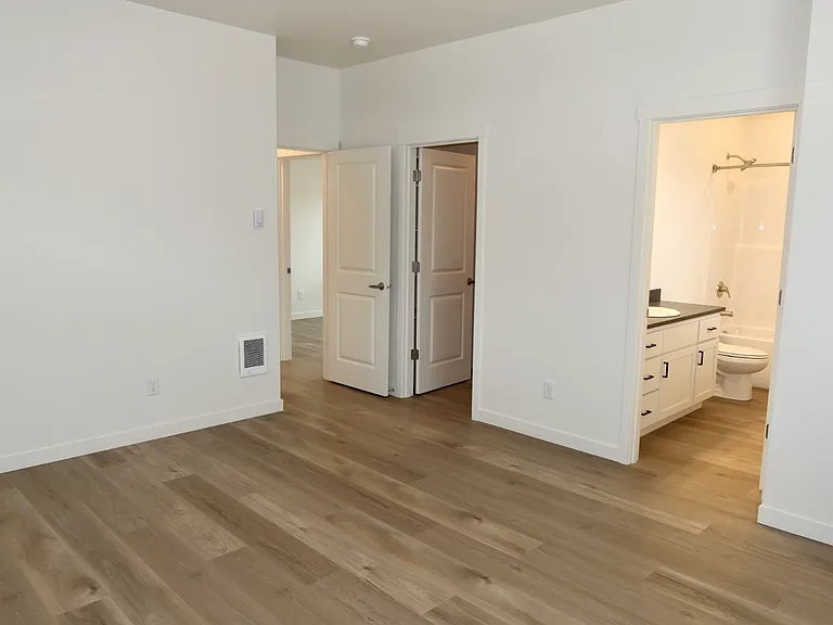 6606 Maddie Nichole St SE — Photo 18
