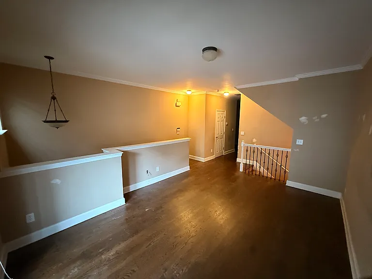 1484 Liberty Pkwy NW — Photo 15