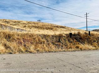 128 Mont Blanc Dr, Ruidoso, NM 88345