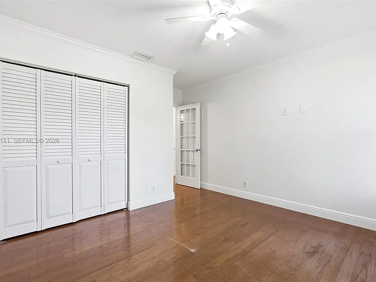10227 SW 49th Ct — Photo 14