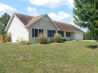 23349 Riptide Dr, Waynesville, MO 65583