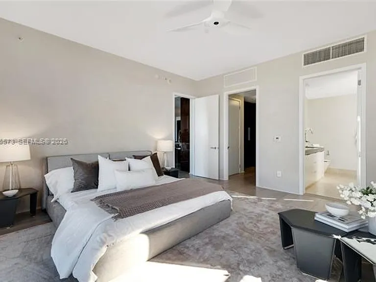 9705 Collins Ave #1205N — Photo 11