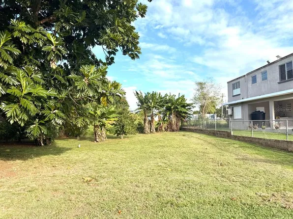 Bo Camaseyes Carr #459, Aguadilla, PR 00603