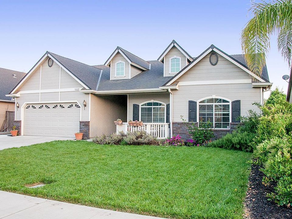 1st image of 5137 W Wren Ct