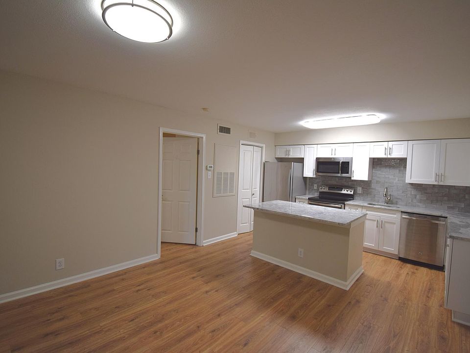 1st image of 3305 Wyndham Cir APT 153
