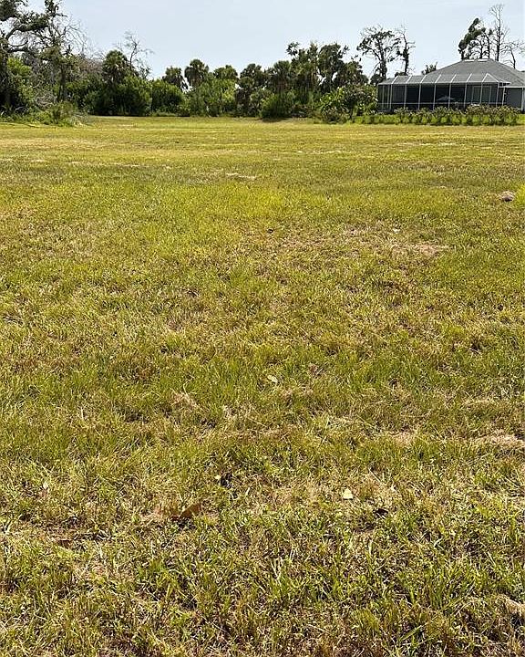 1st image of 13707 BEGONIA CIRCLE LOT 1